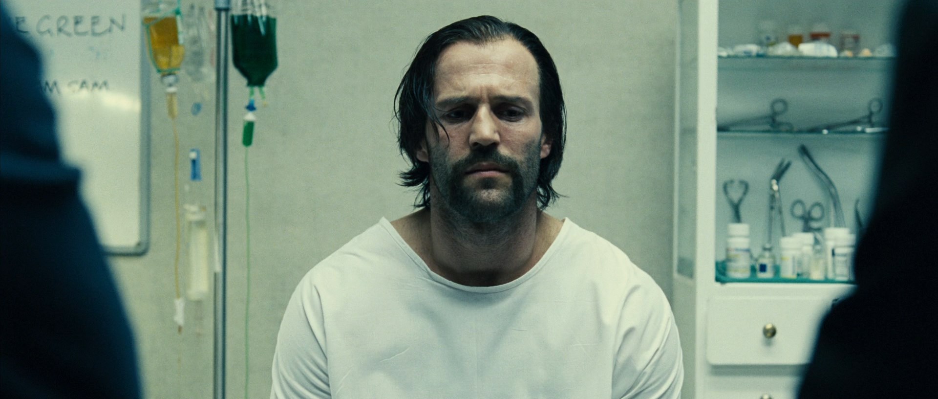 Реферат Этика и деонтология медицинского работника