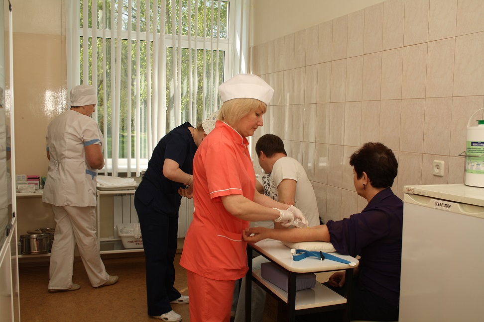 Городская поликлиника дзержинский. Дзержинская городская больница. Дзержинский,улица Ленина 30, больница. Гинекологическое отделение Дзержинский. Дзержинская районная больница Красноярский край.