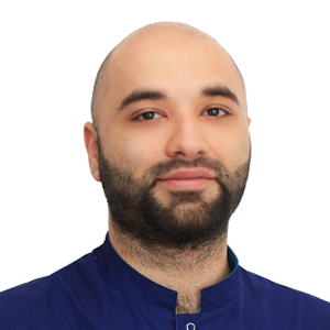 Ахмед айдамиров фк ахмат. Балаев ахмед. Айдамиров ахмед мусаевич. Хож ахмед. Айдамиров ахмед мусаевич.