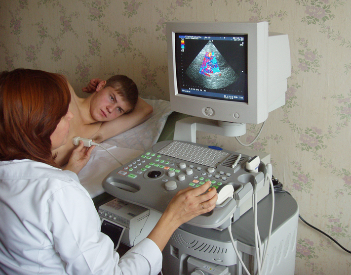 Мвл это спирография. Спирометр спирограмма. Бмт. Экг спирография. Компьютерная спирография.