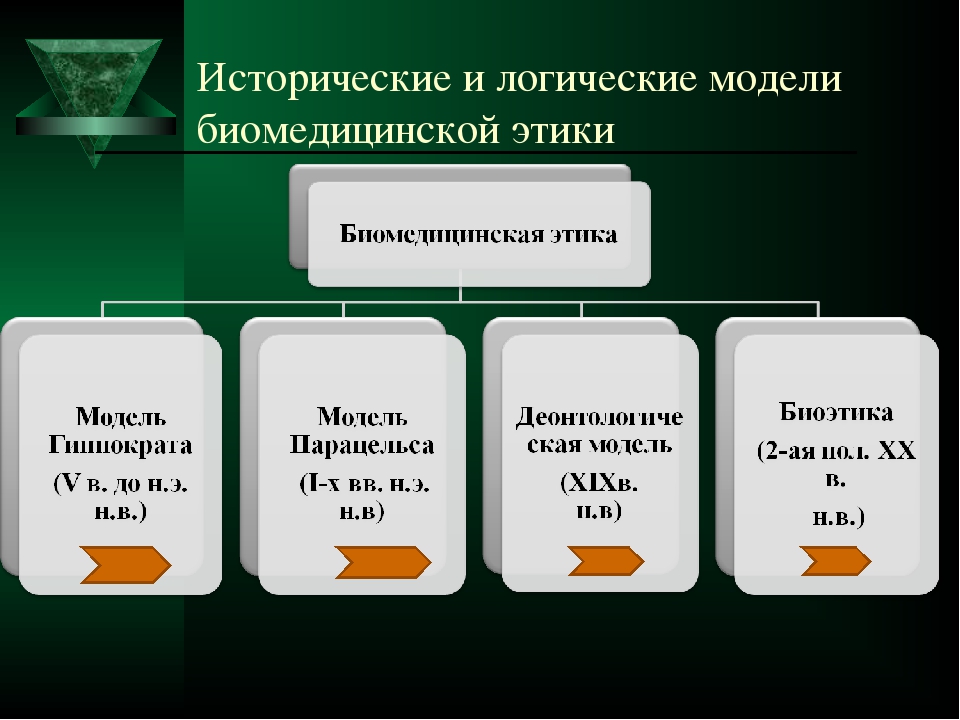 История развития науки этики. Этапы развития биоэтики. Этапы развития биомедицинской этики. Исторические модели биомедицинской этики. Этапы формирования биоэтики.